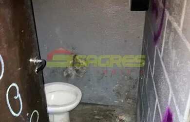 Imagem 7: Salão Comercial 120m² no Jardim São Paulo por R$ 5.500,00