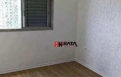 Imagem 7: Apartamento de 2 dormitórios,em local nobre do Brooklin