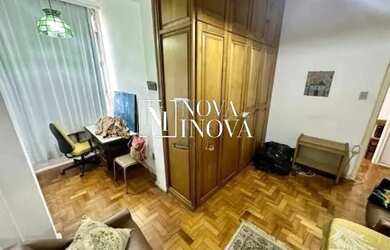 Imagem 6: APARTAMENTO 3 Quartos no Bairro de Copacabana