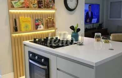 Imagem 11: Apartamento 2 quartos à venda no a Ipiranga