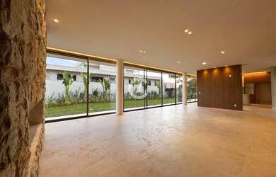 Imagem 5: CONDOMÍNIO VITÓRIA GOLF