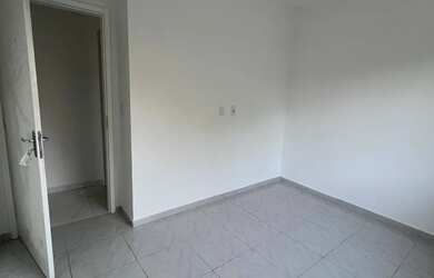 Imagem 9: Repasse AP Ancuri - 24.000