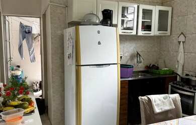 Imagem 2: Casa 3/4 - Fazenda Grande