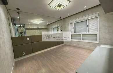 Imagem 11: Apartamento à venda, Gleba Fazenda Palhano, Londrina, PR