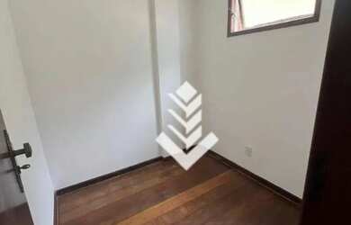 Imagem 3: Apartamento com 2 dormitórios para alugar por R$ 2.417,45/mês - Cônego...