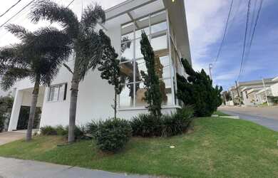 Imagem 4: DOS SONHOS aceita carro e lote R$ 1.290.000,00