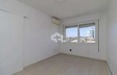 Imagem 13: Cobertura com 120m² e 3 quartos à venda na Avenida Professor Cristiano Fischer