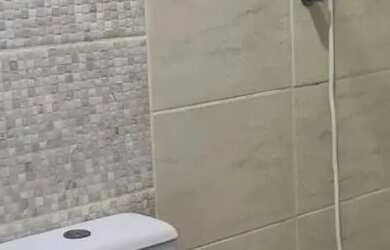 Imagem 10: Casa 2 Andares na Hipica - 3 Dormitórios