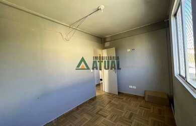 Imagem 12: Apartamento com 02 quartos na região norte de Londrina
