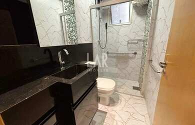 Imagem 16: Apartamento à venda, 2 quartos, 1 suíte, 2 vagas, Lourdes - Belo Horizonte/MG