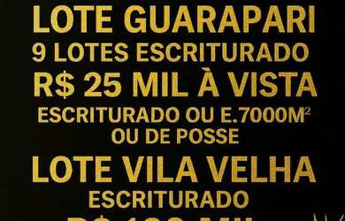 Imagem 15: Sítio entre 2.000m2 e 6.700m2, Domingos martins, Montanhas Capixabas,...