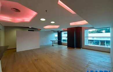 Imagem 8: CONJ. COMERCIAL - LAPA DE BAIXO - SP