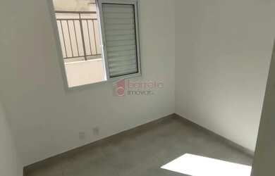 Imagem 4: APARTAMENTO TÉRREO PARA LOCAÇÃO NO CONDOMÍNIO DUETO COLÔNIA - JUNDIAÍ/SP