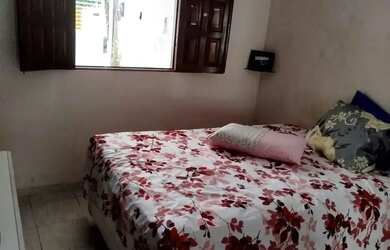 Imagem 13: Casa à venda em rua pública, CIDADE UNIVERSITÁRIA, Maceió, AL