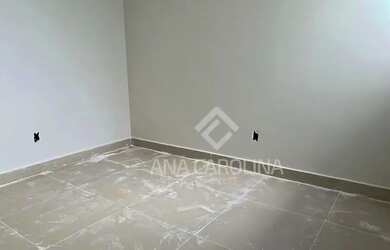 Imagem 10: Casa à venda no Bairro Carmelo