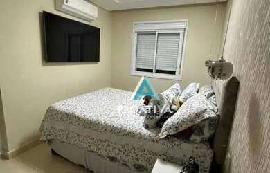 Imagem 6: Apartamento com 3 dormitórios, 79 m² - venda por R$ 845.000,03 ou aluguel...