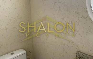 Imagem 11: Sobrado Abranches.BAIXAMOS O PREÇOOOOO.Mobiliado.Com 96m² Total .Triplex