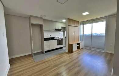 Imagem 4: Apartamento Sanvitto Caxias do Sul