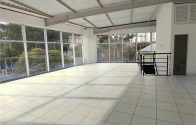 Imagem 4: Salão Comercial para locação em Imirim - SP