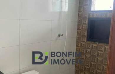 Imagem 13: Triplex impecável no Parque Olímpico por R$ 600.000,00!