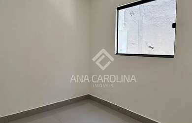 Imagem 10: Casa à Venda no Bairro Vila Anália