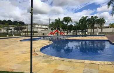 Imagem 14: Casa a venda no condomínio fechado Vintage Clube em Jundiaí