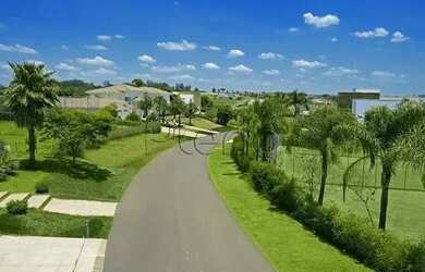 Imagem 7: Terreno à venda com 2160000 m² no Terras De São José II, Itu