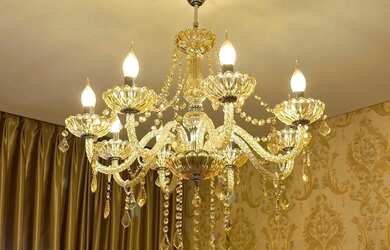 Imagem 12: Cobertura com 1 Suíte 2 Demi e 2 vagas na garagem em Itapema