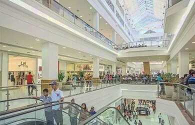 Imagem 9: Loja / Salão / Ponto Comercial à venda em Betim