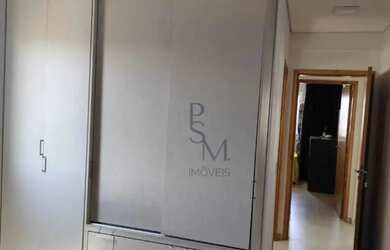 Imagem 11: Apartamento com 2 dormitórios à venda, 76 m² por R$ 550.000,00 - Boa...