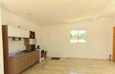 Imagem 8: Casa no bairro Hípica - 3 dormitórios