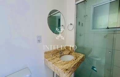 Imagem 7: Vendo Apartamento 2 Quartos Nova Parnamirim Casagrande