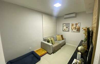 Imagem 9: Localização privilegiada venda condomínio Villa Mariana