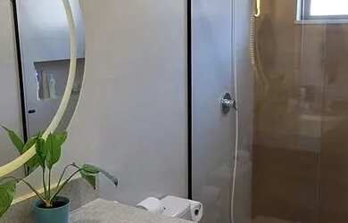 Imagem 10: Casa Alphaville Litoral Norte