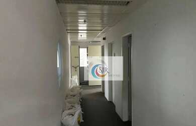 Imagem 9: Conjunto, 404 m² - venda Bela Vista - São Paulo/SP