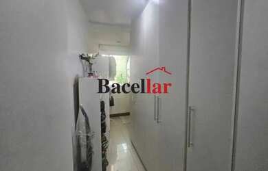 Imagem 14: Apartamento à venda 2 quartos em Copacabana