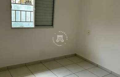 Imagem 9: CASA PARA LOCAÇÃO COM 2 DORMITÓRIOS, LOCALIZADA NO BAIRRO BELA VISTA, EM JUNDIAI/SP
