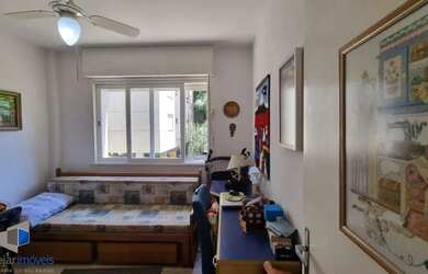 Imagem 15: Apartamento 02 dormitórios a venda, térreo, com uma vaga de estacionamento...