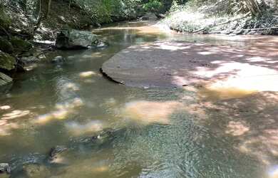 Imagem 8: Lançamento Exclusivo em Atibaia Terrenos 600m² no Bairro Lagoa