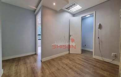 Imagem 14: Sala, proximo a Hospitais de 74 m² - venda por R$ 450.000 ou aluguel...