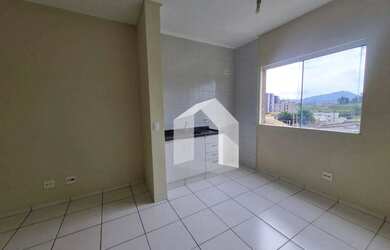 Imagem 5: Apartamento com 2 dormitórios à venda, 59 m² - Campo das Antas - Poços...