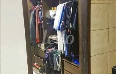 Imagem 14: Casa 4 quartos à venda no a Jardim Virginia Bianca