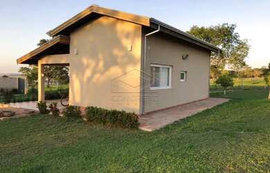 Imagem 6: LINDA CASA NO CONDOMINIO PALMAS DEL REY