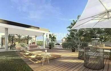 Imagem 12: TERRENO EM CONDOMÍNIO à venda, GRAND VILLE - Uberlândia/MG