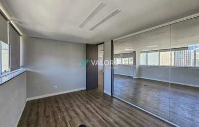 Imagem 9: Andar para aluguel no Savassi