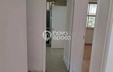 Imagem 14: Flamengo Apartamento 3 quartos