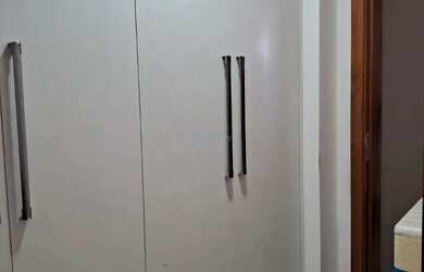 Imagem 4: Apartamento à venda na Praia da Costa - Vila Velha