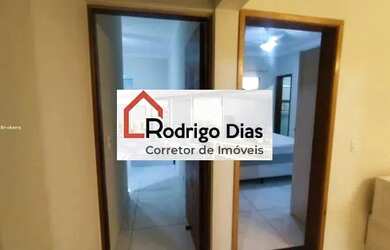 Imagem 13: Casa à Venda e Locação com 5 dormitórios- Condomínio São Venâncio,...