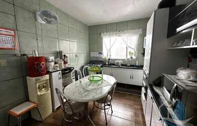 Imagem 10: Casa para Venda em Sorocaba / SP no bairro Jardim Alpes de Sorocaba