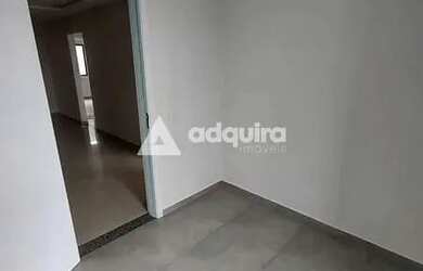 Imagem 8: Casa à venda 3 Quartos, 1 Suite, 2 Vagas, Cará-cará, Ponta Grossa - PR